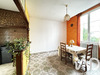 Ma-Cabane - Vente Maison Villentrois, 131 m²