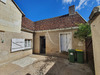 Ma-Cabane - Vente Maison VILLENTROIS, 131 m²
