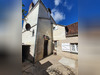 Ma-Cabane - Vente Maison VILLENTROIS, 131 m²