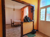 Ma-Cabane - Vente Maison VILLENTROIS, 131 m²