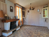 Ma-Cabane - Vente Maison VILLENTROIS, 131 m²
