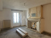 Ma-Cabane - Vente Maison VILLENTROIS, 131 m²