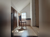 Ma-Cabane - Vente Maison VILLENTROIS, 131 m²