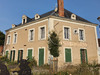 Ma-Cabane - Vente Maison VILLENTROIS, 195 m²