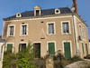 Ma-Cabane - Vente Maison VILLENTROIS, 195 m²
