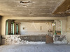 Ma-Cabane - Vente Maison VILLENTROIS, 195 m²