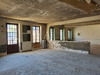 Ma-Cabane - Vente Maison VILLENTROIS, 195 m²