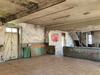 Ma-Cabane - Vente Maison VILLENTROIS, 195 m²
