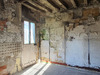 Ma-Cabane - Vente Maison VILLENTROIS, 195 m²