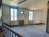 Ma-Cabane - Vente Maison VILLENTROIS, 195 m²