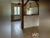 Ma-Cabane - Vente Maison Villentrois, 100 m²