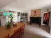 Ma-Cabane - Vente Maison VILLENTROIS, 91 m²