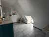 Ma-Cabane - Vente Maison VILLENTROIS, 91 m²