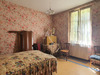 Ma-Cabane - Vente Maison VILLENTROIS, 62 m²