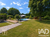 Ma-Cabane - Vente Maison Villeny, 150 m²