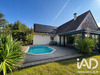 Ma-Cabane - Vente Maison Villeny, 165 m²