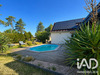 Ma-Cabane - Vente Maison Villeny, 165 m²