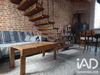 Ma-Cabane - Vente Maison Villeny, 62 m²