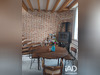 Ma-Cabane - Vente Maison Villeny, 62 m²
