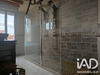 Ma-Cabane - Vente Maison Villeny, 62 m²