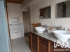 Ma-Cabane - Vente Maison Villeny, 62 m²