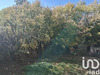 Ma-Cabane - Vente Maison Villepail, 107 m²