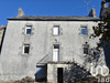 Ma-Cabane - Vente Maison Villepail, 107 m²