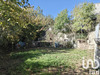 Ma-Cabane - Vente Maison Villepail, 107 m²