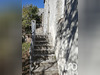Ma-Cabane - Vente Maison Villepail, 107 m²