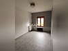 Ma-Cabane - Vente Maison Villepail, 100 m²