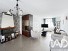 Ma-Cabane - Vente Maison Villeparisis, 80 m²