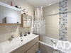 Ma-Cabane - Vente Maison Villeparisis, 80 m²
