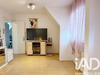 Ma-Cabane - Vente Maison Villeparisis, 117 m²