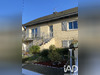Ma-Cabane - Vente Maison Villeparisis, 115 m²