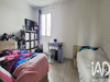 Ma-Cabane - Vente Maison Villeparisis, 113 m²