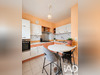 Ma-Cabane - Vente Maison Villeparisis, 145 m²