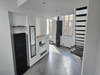 Ma-Cabane - Vente Maison VILLEPARISIS, 50 m²