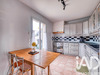 Ma-Cabane - Vente Maison Villeparisis, 122 m²