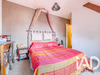 Ma-Cabane - Vente Maison Villeparisis, 122 m²