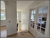 Ma-Cabane - Vente Maison VILLEPARISIS, 177 m²