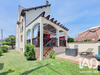 Ma-Cabane - Vente Maison Villeparisis, 116 m²