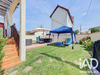 Ma-Cabane - Vente Maison Villeparisis, 116 m²