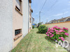 Ma-Cabane - Vente Maison Villeparisis, 116 m²