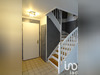 Ma-Cabane - Vente Maison Villeparisis, 225 m²