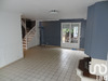 Ma-Cabane - Vente Maison Villeparisis, 225 m²