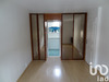Ma-Cabane - Vente Maison Villeparisis, 225 m²