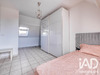 Ma-Cabane - Vente Maison Villeparisis, 127 m²