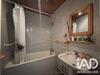 Ma-Cabane - Vente Maison Villeparisis, 115 m²