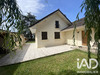 Ma-Cabane - Vente Maison Villeparisis, 280 m²