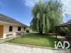 Ma-Cabane - Vente Maison Villeparisis, 280 m²